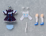 GOOD SMILE COMPANY NEKOPARA SEKAI CONNECT NENDOROID DOLL VANILLA FIGURE [PRE ORDER]