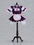 GOOD SMILE COMPANY NEKOPARA SEKAI CONNECT NENDOROID DOLL CHOCOLA FIGURE [PRE ORDER]