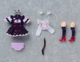 GOOD SMILE COMPANY NEKOPARA SEKAI CONNECT NENDOROID DOLL CHOCOLA FIGURE [PRE ORDER]