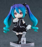 GOOD SMILE COMPANY HATSUNE MIKU PROJECT NENDOROID DOLL HATSUNE MIKU INFINITY VERSION FIGURE [PRE ORDER]