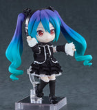 GOOD SMILE COMPANY HATSUNE MIKU PROJECT NENDOROID DOLL HATSUNE MIKU INFINITY VERSION FIGURE [PRE ORDER]