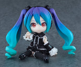 GOOD SMILE COMPANY HATSUNE MIKU PROJECT NENDOROID DOLL HATSUNE MIKU INFINITY VERSION FIGURE [PRE ORDER]