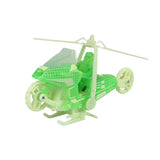THE LOYAL SUBJECTS M.A.S.K. SERIES 1 CONDOR HOLOGRAM EDITION FIGURE [PRE ORDER]