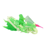 THE LOYAL SUBJECTS M.A.S.K. SERIES 1 CONDOR HOLOGRAM EDITION FIGURE [PRE ORDER]