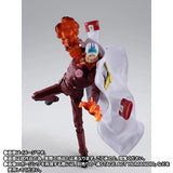 BANDAI TAMASHII ONE PIECE S.H.FIGUARTS SAKAZUKI AKAINU SUMMIT WAR OF MARINEFORD ACTION FIGURE [PRE ORDER]