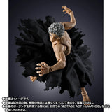 BANDAI TAMASHII MY HERO ACADEMIA S.H.FIGUARTS ALL FOR ONE FINAL BATTLE SET ACTION FIGURE [PRE ORDER]