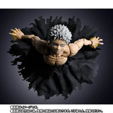 BANDAI TAMASHII MY HERO ACADEMIA S.H.FIGUARTS ALL FOR ONE FINAL BATTLE SET ACTION FIGURE [PRE ORDER]