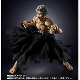 BANDAI TAMASHII MY HERO ACADEMIA S.H.FIGUARTS ALL FOR ONE FINAL BATTLE SET ACTION FIGURE [PRE ORDER]
