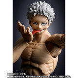 BANDAI TAMASHII MY HERO ACADEMIA S.H.FIGUARTS ALL FOR ONE FINAL BATTLE SET ACTION FIGURE [PRE ORDER]