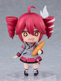 GOOD SMILE COMPANY KASANE TETO NENDOROID NO.2344 KASANE TETO SYNTHESIZER V AI VERSION FIGURE [PRE ORDER]