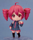 GOOD SMILE COMPANY KASANE TETO NENDOROID NO.2890 KASANE TETO 2.0 FIGURE [PRE ORDER]