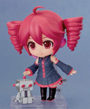 GOOD SMILE COMPANY KASANE TETO NENDOROID NO.2890 KASANE TETO 2.0 FIGURE [PRE ORDER]