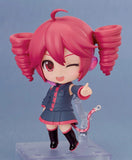 GOOD SMILE COMPANY KASANE TETO NENDOROID NO.2890 KASANE TETO 2.0 FIGURE [PRE ORDER]