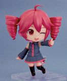 GOOD SMILE COMPANY KASANE TETO NENDOROID NO.2890 KASANE TETO 2.0 FIGURE [PRE ORDER]