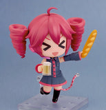 GOOD SMILE COMPANY KASANE TETO NENDOROID NO.2890 KASANE TETO 2.0 FIGURE [PRE ORDER]