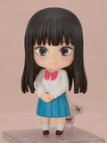 GOOD SMILE COMPANY FROM ME TO YOU NENDOROID NO.2885 SAWAKO KURONUMA 2.0 FIGURE [PRE ORDER]