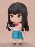 GOOD SMILE COMPANY FROM ME TO YOU NENDOROID NO.2885 SAWAKO KURONUMA 2.0 FIGURE [PRE ORDER]