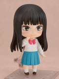 GOOD SMILE COMPANY FROM ME TO YOU NENDOROID NO.2885 SAWAKO KURONUMA 2.0 FIGURE [PRE ORDER]