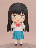 GOOD SMILE COMPANY FROM ME TO YOU NENDOROID NO.2885 SAWAKO KURONUMA 2.0 FIGURE [PRE ORDER]