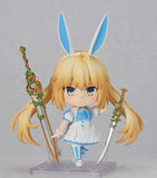 GOOD SMILE COMPANY FATE GRAND ORDER NENDOROID NO.2857 BERSERKER ALTRIA CASTER FIGURE [PRE ORDER]