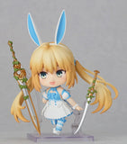 GOOD SMILE COMPANY FATE GRAND ORDER NENDOROID NO.2857 BERSERKER ALTRIA CASTER FIGURE [PRE ORDER]