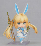 GOOD SMILE COMPANY FATE GRAND ORDER NENDOROID NO.2857 BERSERKER ALTRIA CASTER FIGURE [PRE ORDER]