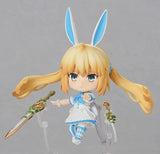 GOOD SMILE COMPANY FATE GRAND ORDER NENDOROID NO.2857 BERSERKER ALTRIA CASTER FIGURE [PRE ORDER]