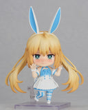 GOOD SMILE COMPANY FATE GRAND ORDER NENDOROID NO.2857 BERSERKER ALTRIA CASTER FIGURE [PRE ORDER]