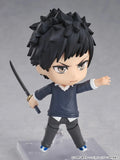 GOOD SMILE COMPANY REBORN! NENDOROID NO.2836 TAKESHI YAMAMOTO FIGURE [PRE ORDER]