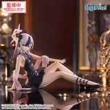 SEGA BLUE ARCHIVE YUMEMIRIZE KAYOKO FIGURE [PRE ORDER]