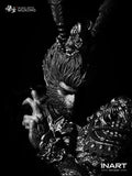 INART BLACK MYTH WUKONG GREAT SAGE ARMOR SET 1/12 ACTION FIGURE [PRE ORDER]