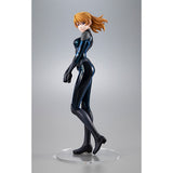 MEGAHOUSE SPACE BATTLESHIP YAMATO BE FOREVER YAMATO REBEL 3199 YUKI MORI DEZARIAM SUIT VERSION FIGURE [PRE ORDER]