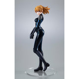 MEGAHOUSE SPACE BATTLESHIP YAMATO BE FOREVER YAMATO REBEL 3199 YUKI MORI DEZARIAM SUIT VERSION FIGURE [PRE ORDER]