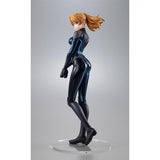 MEGAHOUSE SPACE BATTLESHIP YAMATO BE FOREVER YAMATO REBEL 3199 YUKI MORI DEZARIAM SUIT VERSION FIGURE [PRE ORDER]