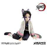 MEGAHOUSE DEMON SLAYER KIMETSU NO YAIBA GEM SERIES PALM SIZE SHINOBU KOCHOU FIGURE [PRE ORDER]