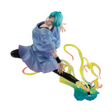 MEGAHOUSE GUNDAM GUYS GENERATION MOBILE SUIT ZETA GUNDAM FOUR MURASAME FIGURE [PRE ORDER]