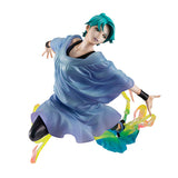 MEGAHOUSE GUNDAM GUYS GENERATION MOBILE SUIT ZETA GUNDAM FOUR MURASAME FIGURE [PRE ORDER]