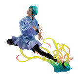 MEGAHOUSE GUNDAM GUYS GENERATION MOBILE SUIT ZETA GUNDAM FOUR MURASAME FIGURE [PRE ORDER]