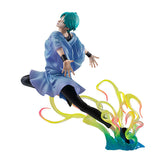 MEGAHOUSE GUNDAM GUYS GENERATION MOBILE SUIT ZETA GUNDAM FOUR MURASAME FIGURE [PRE ORDER]