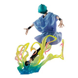 MEGAHOUSE GUNDAM GUYS GENERATION MOBILE SUIT ZETA GUNDAM FOUR MURASAME FIGURE [PRE ORDER]