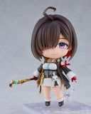 GOOD SMILE COMPANY ATELIER YUMIA THE ALCHEMIST OF MEMORIES & THE ENVISIONED LAND NENDOROID NO.2945 YUMIA LIESSFELDT FIGURE [PRE ORDER]