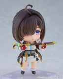 GOOD SMILE COMPANY ATELIER YUMIA THE ALCHEMIST OF MEMORIES & THE ENVISIONED LAND NENDOROID NO.2945 YUMIA LIESSFELDT FIGURE [PRE ORDER]