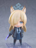 GOOD SMILE COMPANY BLUE ARCHIVE NENDOROID NO.2937 KANNA OGATA FIGURE [PRE ORDER]