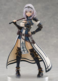 GOOD SMILE COMPANY HOLOLIVE PRODUCTION POP UP PARADE SP SHIROGANE NOEL FIGURE [PRE ORDER]