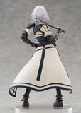 GOOD SMILE COMPANY HOLOLIVE PRODUCTION POP UP PARADE SP SHIROGANE NOEL FIGURE [PRE ORDER]
