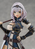 GOOD SMILE COMPANY HOLOLIVE PRODUCTION POP UP PARADE SP SHIROGANE NOEL FIGURE [PRE ORDER]