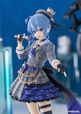 GOOD SMILE COMPANY HOLOLIVE PRODUCTION POP UP PARADE SP HOSHIMACHI SUISEI FIGURE [PRE ORDER]