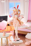 ANIMESTER ORIGINAL DESIGN STATUE COZY SURPRISE AZALEA 1/6TH SCALE FIGURE [PRE ORDER]