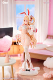 ANIMESTER ORIGINAL DESIGN STATUE COZY SURPRISE AZALEA 1/6TH SCALE FIGURE [PRE ORDER]
