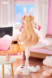 ANIMESTER ORIGINAL DESIGN STATUE COZY SURPRISE AZALEA 1/6TH SCALE FIGURE [PRE ORDER]